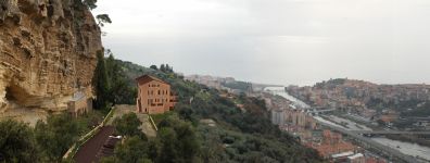 Stabile in vendita a Ventimiglia - Rif. 159-427